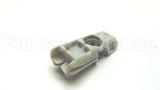 DA61-06254A Samsung Support-Handle Ref Low;Nw2_Fdr,Pom,K300,
