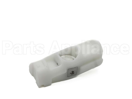 DA61-06885A Samsung Support-Handle Ref;Aw3,Pom,K300,Natural,