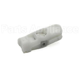 DA61-06885A Samsung Support-Handle Ref;Aw3,Pom,K300,Natural,