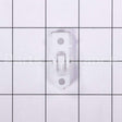 DA61-06887A Samsung Fixer-Handle;Es10,N10-Pjt,Ssec,Pom,Natur