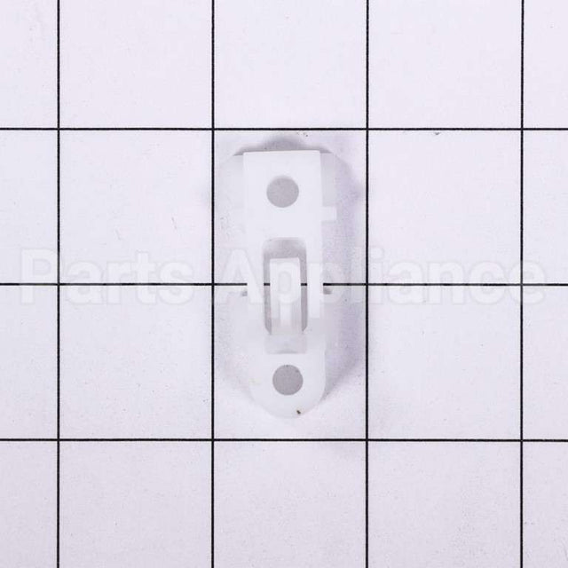 DA61-06887A Samsung Fixer-Handle;Es10,N10-Pjt,Ssec,Pom,Natur