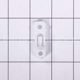 DA61-06887A Samsung Fixer-Handle;Es10,N10-Pjt,Ssec,Pom,Natur