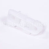 DA61-06887A Samsung Fixer-Handle;Es10,N10-Pjt,Ssec,Pom,Natur