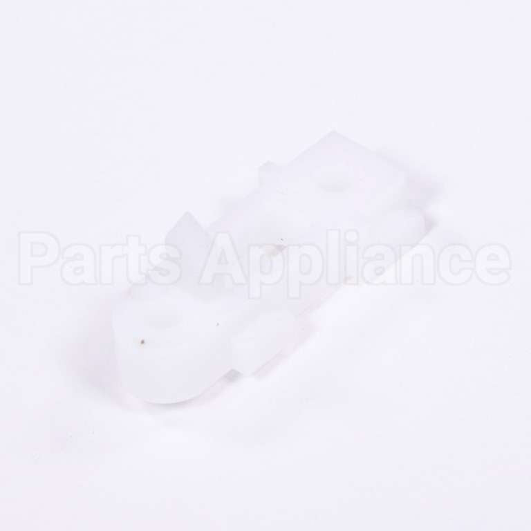 DA61-06887A Samsung Fixer-Handle;Es10,N10-Pjt,Ssec,Pom,Natur