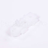 DA61-06887A Samsung Fixer-Handle;Es10,N10-Pjt,Ssec,Pom,Natur