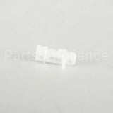 DA61-06887A Samsung Fixer-Handle;Es10,N10-Pjt,Ssec,Pom,Natur