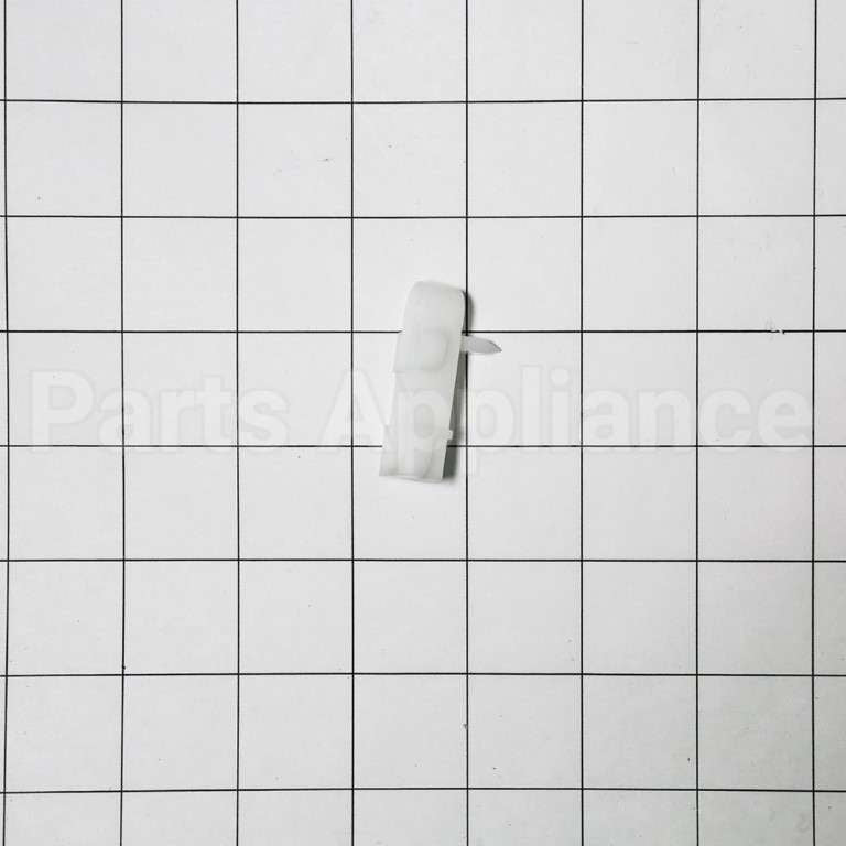 DA61-06887A Samsung Fixer-Handle;Es10,N10-Pjt,Ssec,Pom,Natur