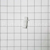 DA61-06887A Samsung Fixer-Handle;Es10,N10-Pjt,Ssec,Pom,Natur