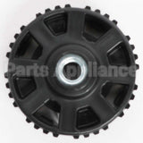 DA61-07280A Samsung Foot-Front;Super Star,Rt7000K,Pp,Black,-
