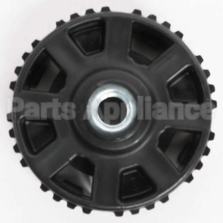 DA61-07280A Samsung Foot-Front;Super Star,Rt7000K,Pp,Black,-