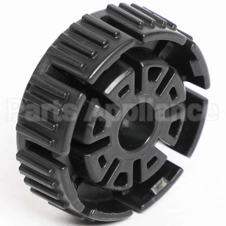 DA61-07280A Samsung Foot-Front;Super Star,Rt7000K,Pp,Black,-