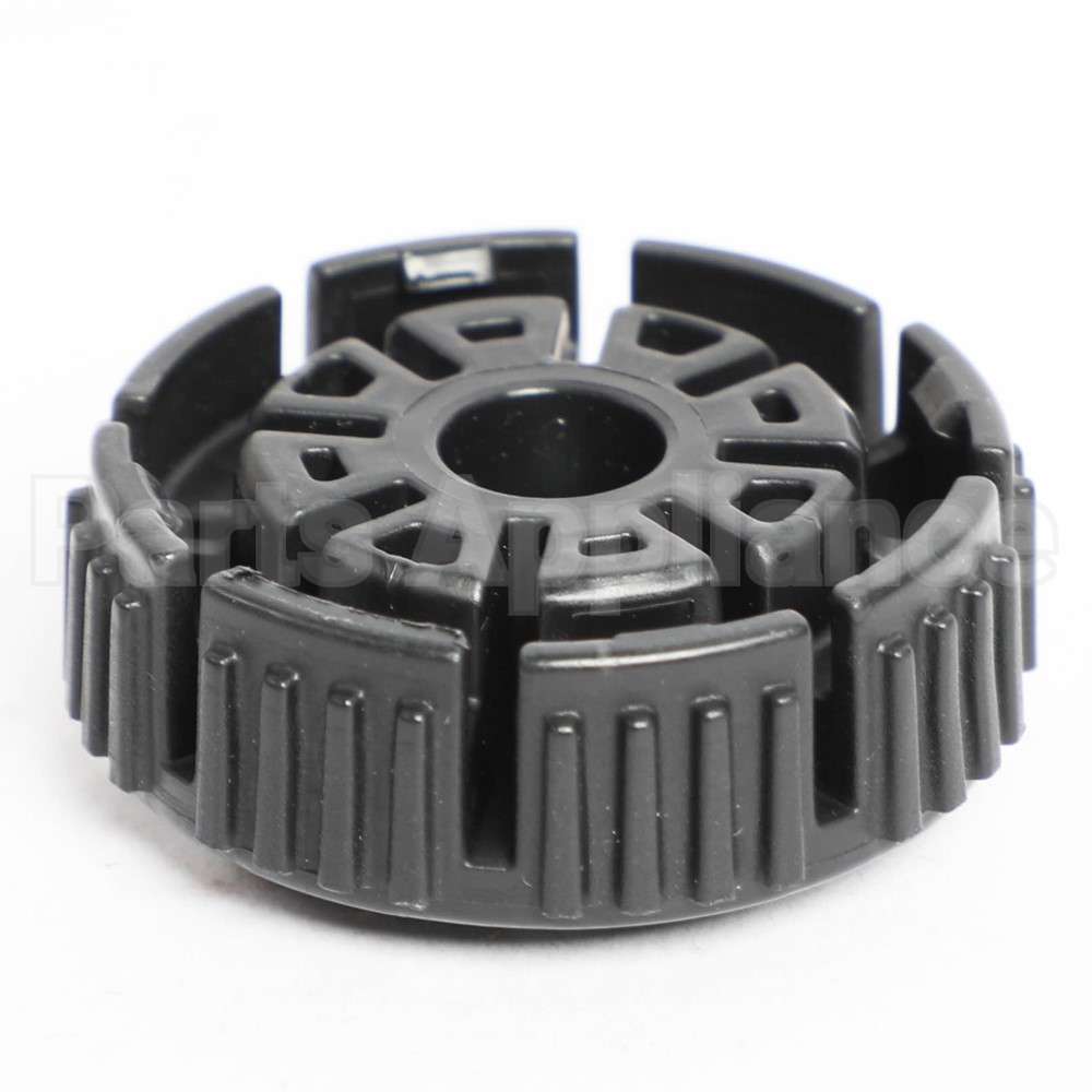 DA61-07280A Samsung Foot-Front;Super Star,Rt7000K,Pp,Black,-