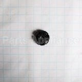 DA61-07280A Samsung Foot-Front;Super Star,Rt7000K,Pp,Black,-