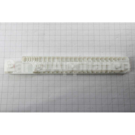 DA61-07328A Samsung Rail-Fre Upp L;Opus1,Hips,Natural,576H