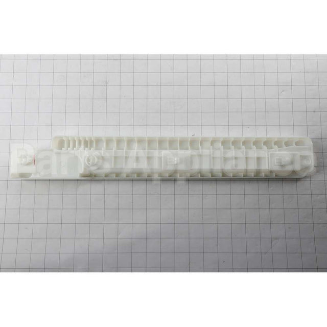 DA61-07328A Samsung Rail-Fre Upp L;Opus1,Hips,Natural,576H