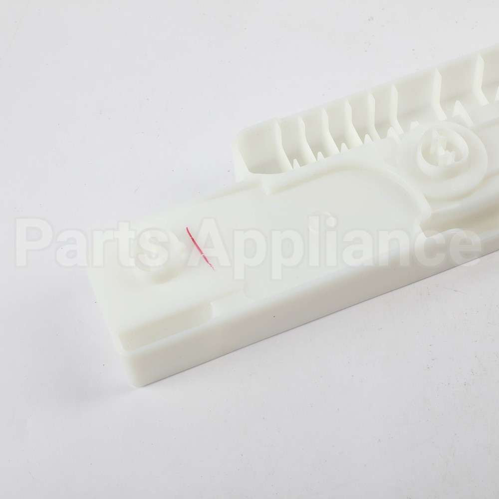 DA61-07328A Samsung Rail-Fre Upp L;Opus1,Hips,Natural,576H