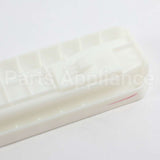 DA61-07328A Samsung Rail-Fre Upp L;Opus1,Hips,Natural,576H