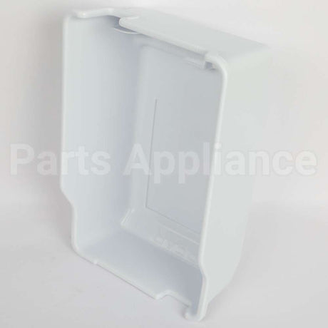 DA61-07401A Samsung Case-Ice Cube;Nw2,Pp,-,Cool White,-,Bc03