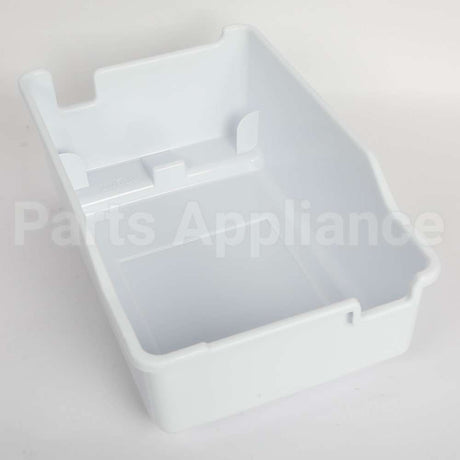 DA61-07401A Samsung Case-Ice Cube;Nw2,Pp,-,Cool White,-,Bc03
