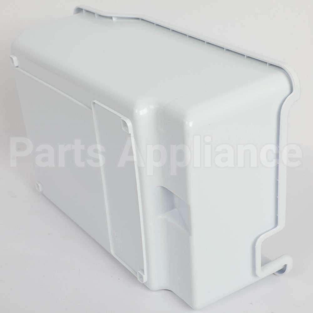 DA61-07401A Samsung Case-Ice Cube;Nw2,Pp,-,Cool White,-,Bc03