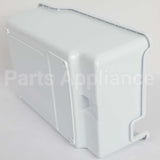 DA61-07401A Samsung Case-Ice Cube;Nw2,Pp,-,Cool White,-,Bc03