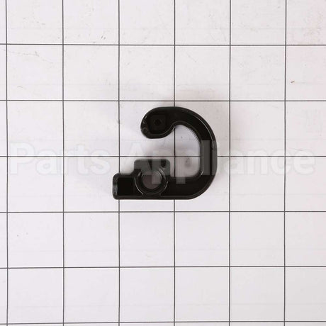 DA61-07443B Samsung Support-Door Close;Nw2,Pom,T-,Tf304,Blac