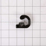 DA61-07443B Samsung Support-Door Close;Nw2,Pom,T-,Tf304,Blac