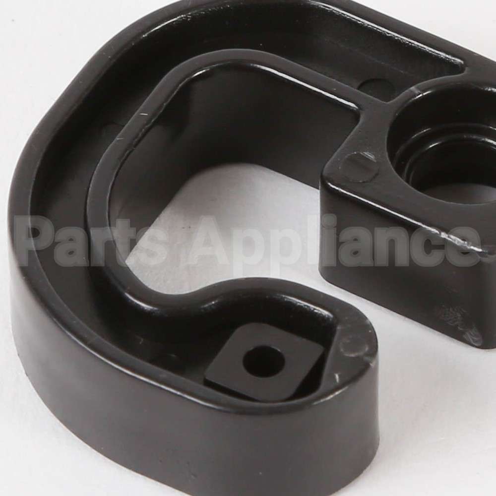 DA61-07443B Samsung Support-Door Close;Nw2,Pom,T-,Tf304,Blac