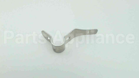 DA61-07451A Samsung Plate-Evap Heater;Nw2,Al,T0.7,-,-,-,-