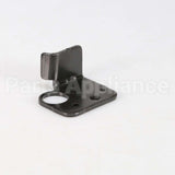 DA61-07527A Samsung Stopper-Door Fre Low;Polaris,Po-Sphc,T4.
