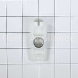 DA61-07540A Samsung Support-Handle Fre;Aw1, 2, 3,Pom,K300,Na