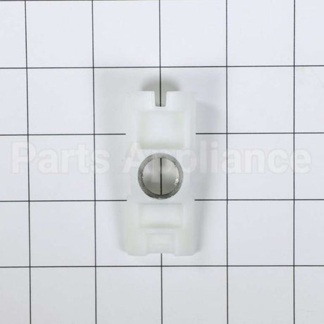 DA61-07540A Samsung Support-Handle Fre;Aw1, 2, 3,Pom,K300,Na