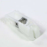 DA61-07540A Samsung Support-Handle Fre;Aw1, 2, 3,Pom,K300,Na