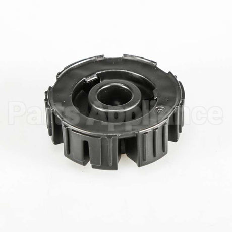 DA61-07972B Samsung Foot-Front;Polaris,Pp,Black,-,P-002Hb,In