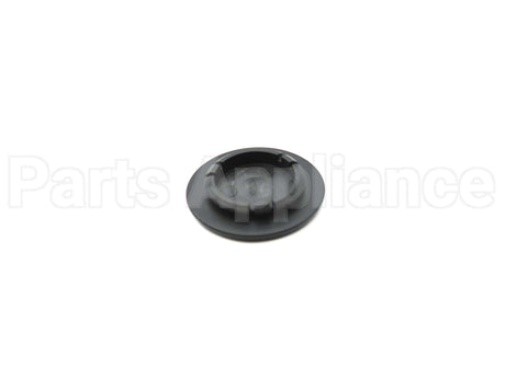 DA61-07973B Samsung Foot;Polaris,Pp,Black,-,P-002Hb,Pp_S