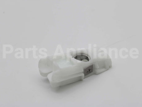 DA61-08077A Samsung Support-Handle Fre;Nw2-Fdr,Pom,K300,Natu