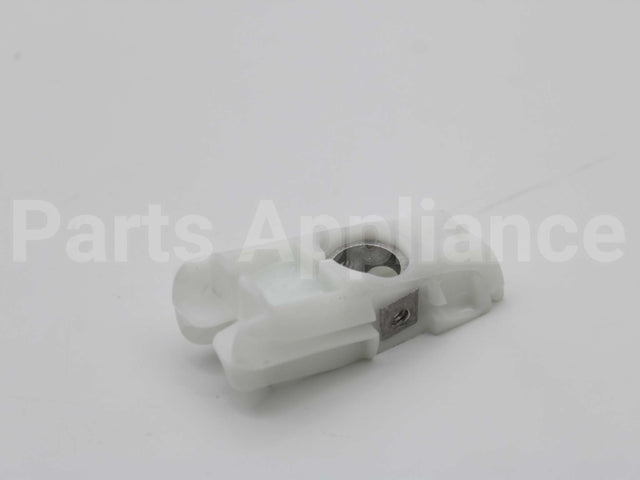 DA61-08077A Samsung Support-Handle Fre;Nw2-Fdr,Pom,K300,Natu
