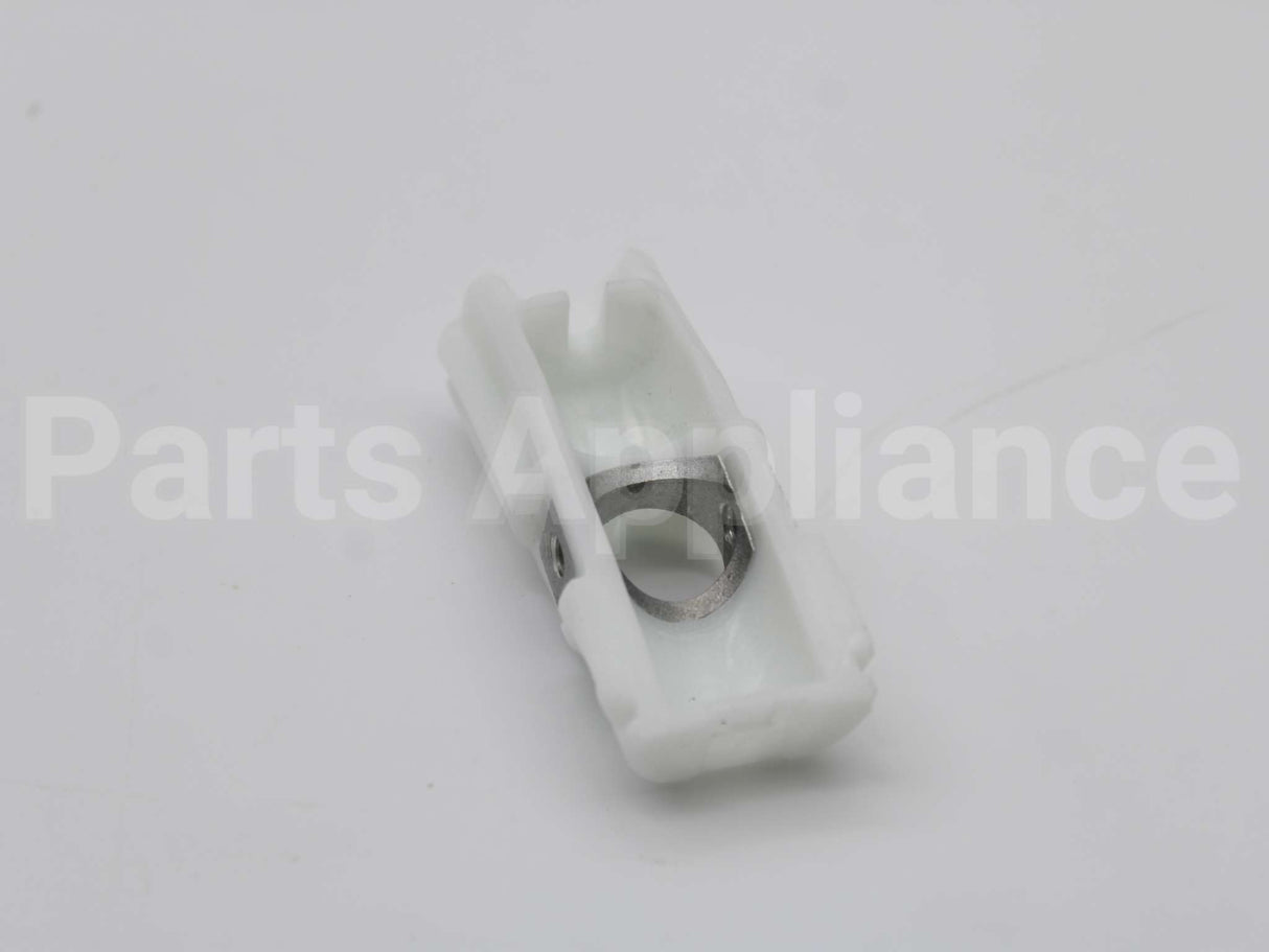 DA61-08077A Samsung Support-Handle Fre;Nw2-Fdr,Pom,K300,Natu