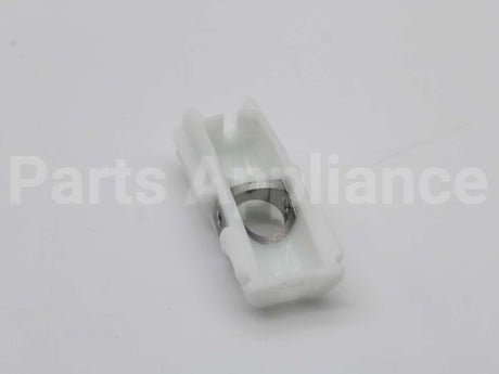 DA61-08077A Samsung Support-Handle Fre;Nw2-Fdr,Pom,K300,Natu