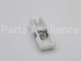 DA61-08077A Samsung Support-Handle Fre;Nw2-Fdr,Pom,K300,Natu