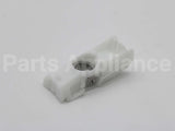 DA61-08077A Samsung Support-Handle Fre;Nw2-Fdr,Pom,K300,Natu
