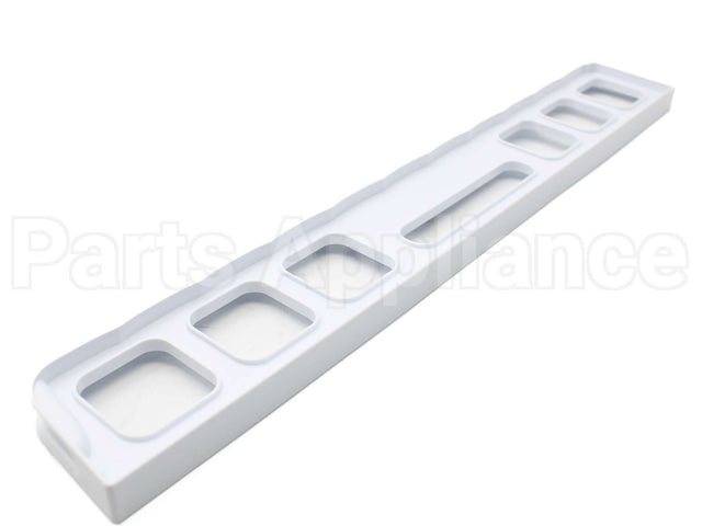 DA61-08216A Samsung Guide-Pantry;Aw4,Hips,Hg-1760Sf,Cool-Whi