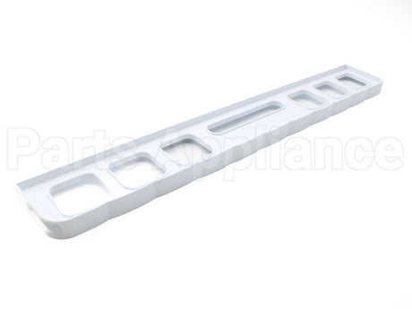 DA61-08216A Samsung Guide-Pantry;Aw4,Hips,Hg-1760Sf,Cool-Whi