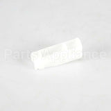 DA61-08228A Samsung Support-Handle Ref;Aw1-12,Aw4,Pom+Gf25%,