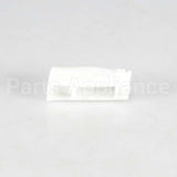 DA61-08228A Samsung Support-Handle Ref;Aw1-12,Aw4,Pom+Gf25%,