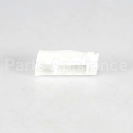 DA61-08228A Samsung Support-Handle Ref;Aw1-12,Aw4,Pom+Gf25%,