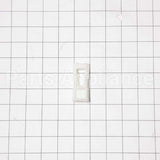 DA61-08228A Samsung Support-Handle Ref;Aw1-12,Aw4,Pom+Gf25%,
