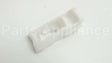 DA61-08229A Samsung Support-Handle Fre;Aw1-12,Aw4,Pom,K300,N