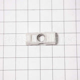 DA61-08246A Samsung Support-Handle Ref Upp;Aw1-12,Aw4,Pom,K3