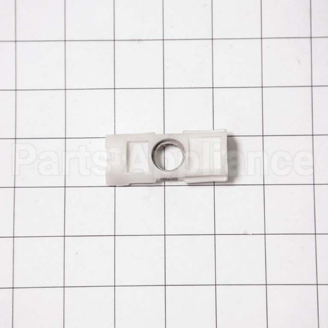 DA61-08246A Samsung Support-Handle Ref Upp;Aw1-12,Aw4,Pom,K3